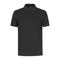 GEYSER polo shirt | functional