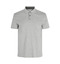 SEVEN SEAS The polo