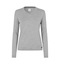 SEVEN SEAS The knit | v-neck | Damen