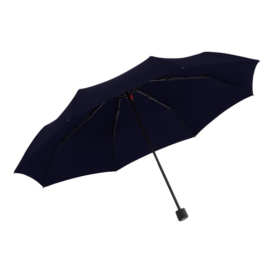 Knirps A.050 medium manual, im EVA Case