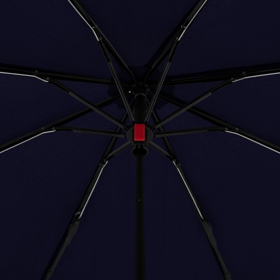 Knirps A.050 medium manual