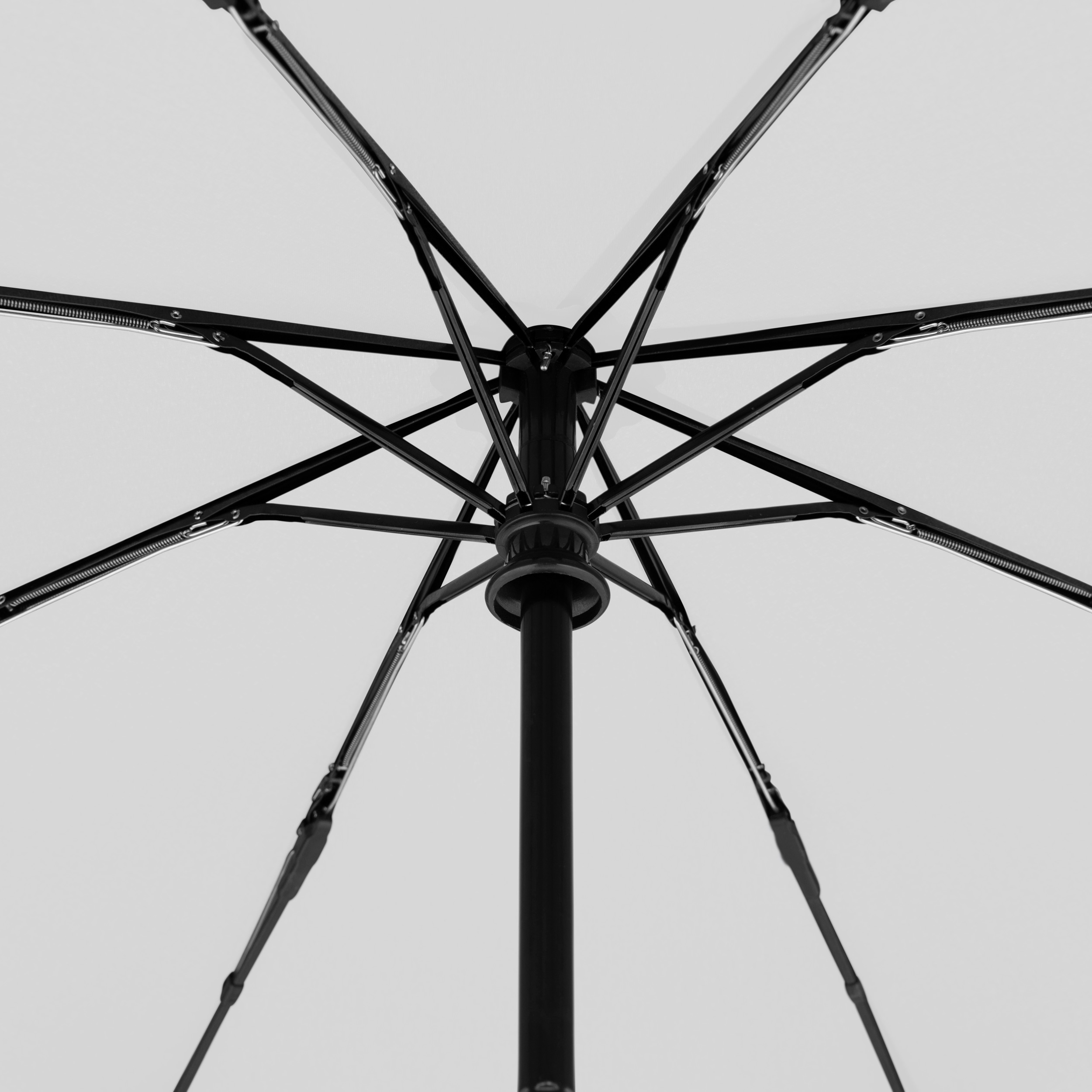 Knirps A.200 medium duomatic