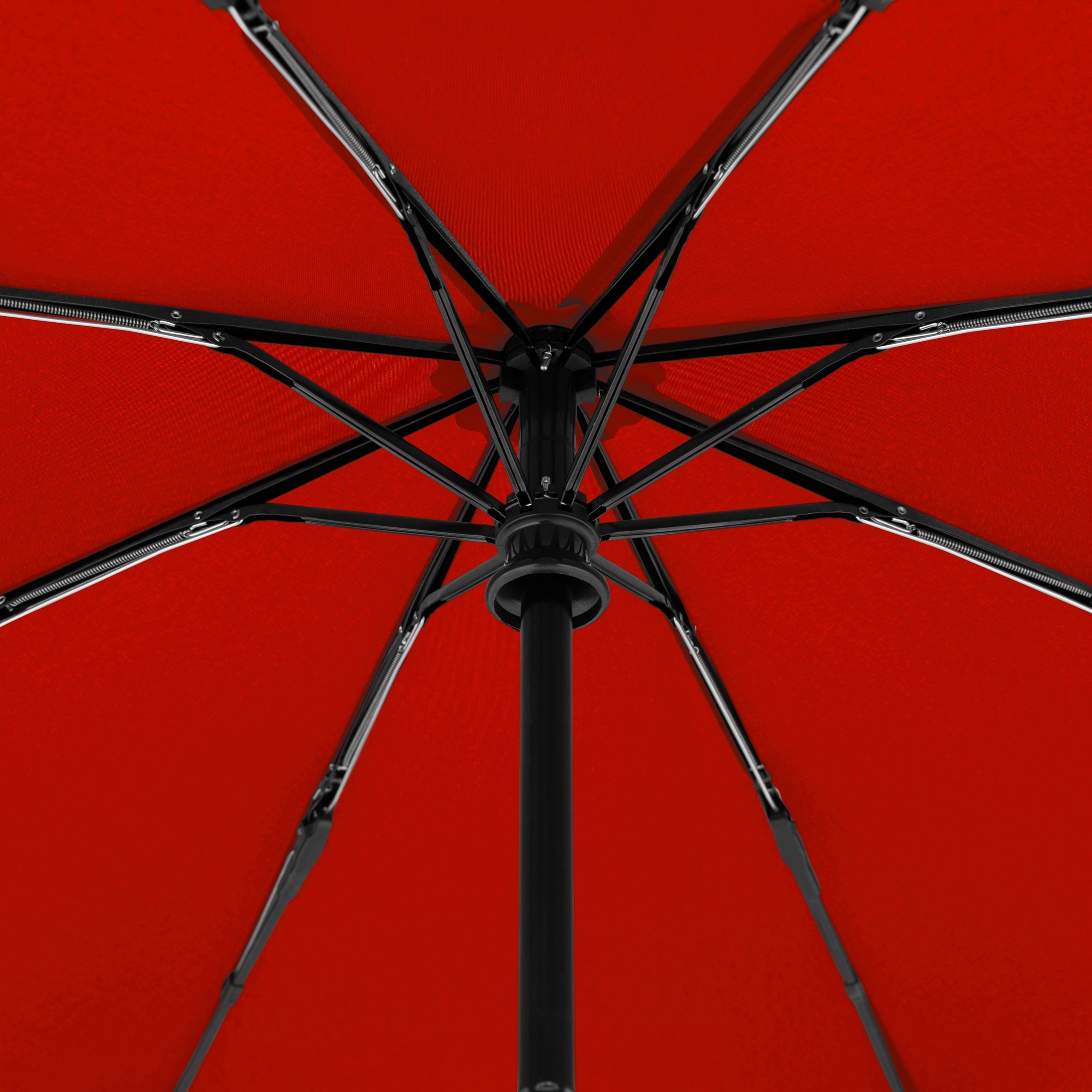 Knirps A.200 medium duomatic