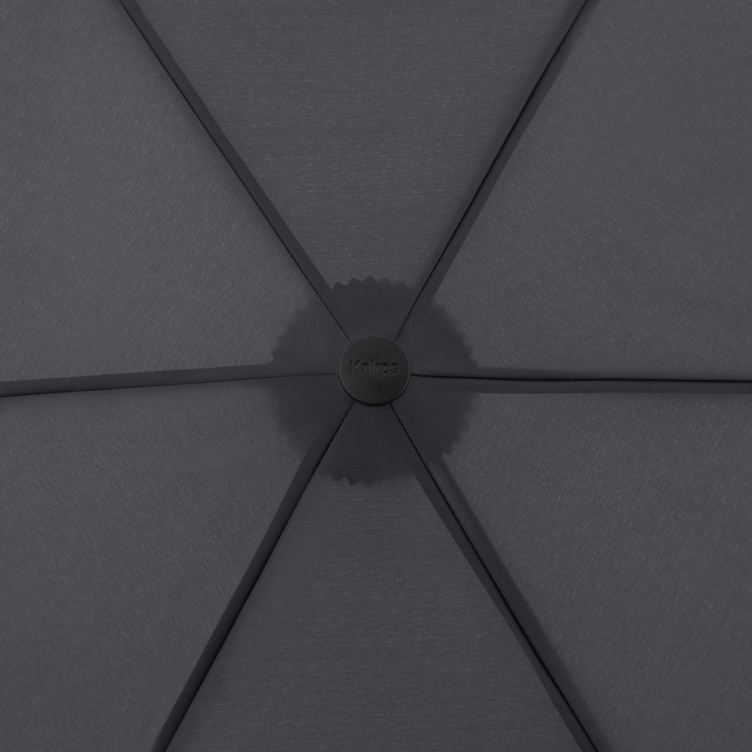 Knirps C.250 LIGHT DUOMATIC