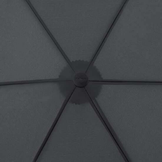 Knirps C.250 LIGHT DUOMATIC