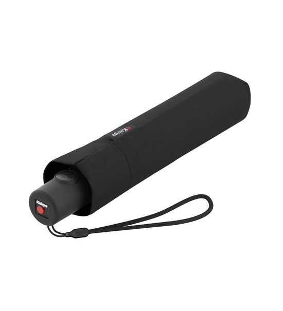 Knirps C.250 LIGHT DUOMATIC