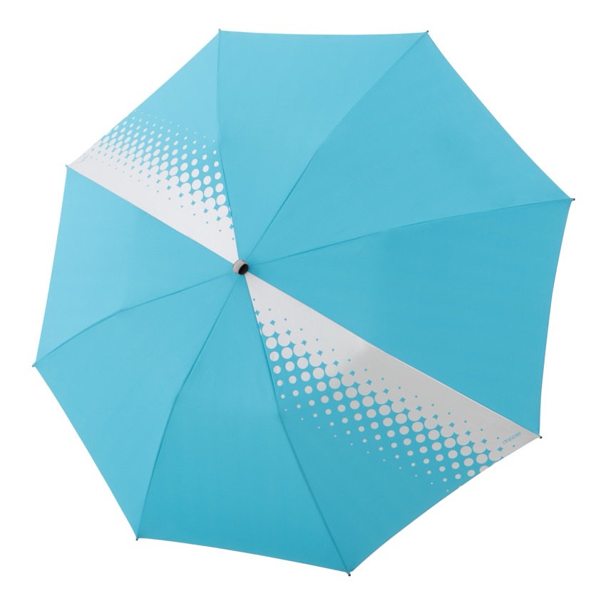 EXPERT Multi 160 Push Up