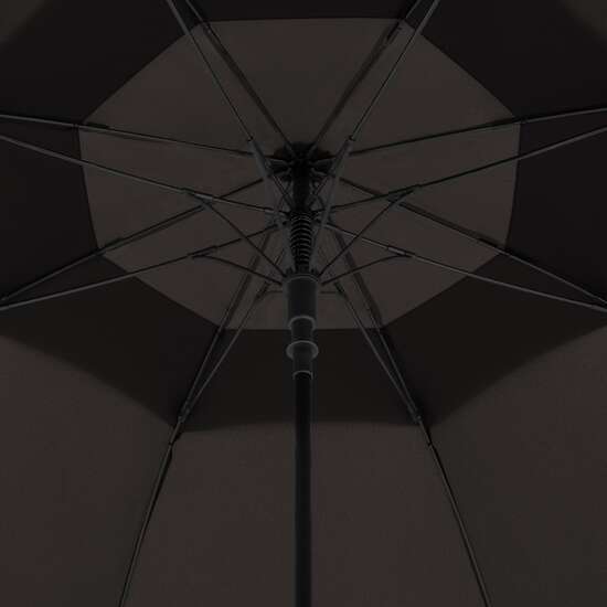 doppler Fiber Golf AC Air