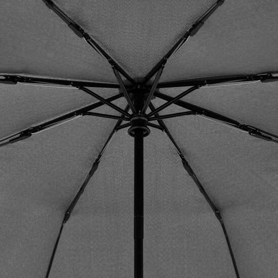 doppler Nature Magic AOC