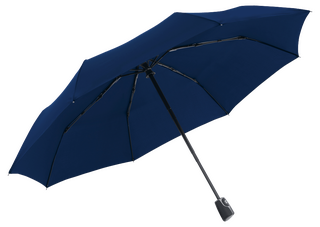 doppler Regenschirm Fiber Magic AOC
