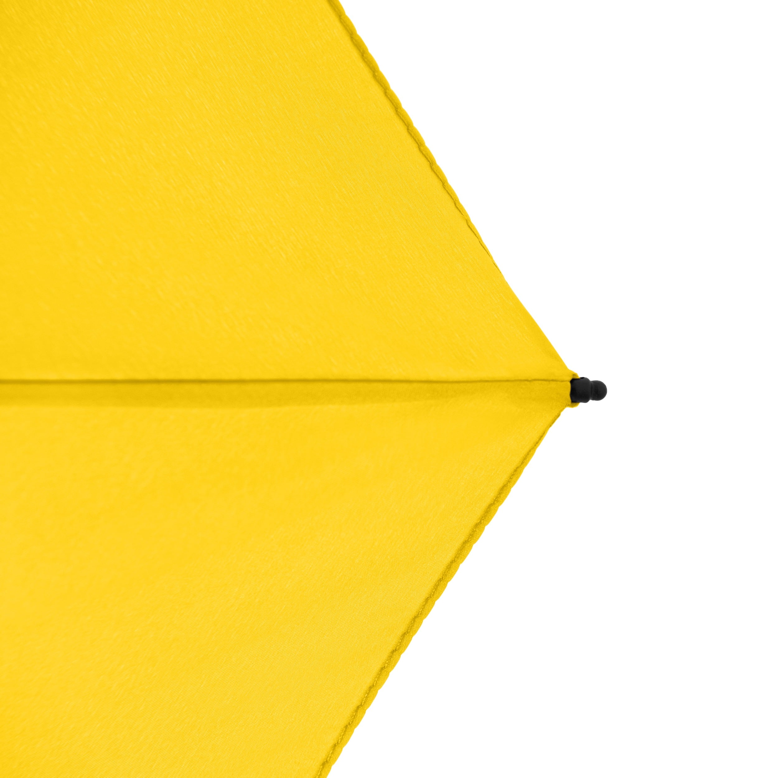 doppler Zero* Magic AOC