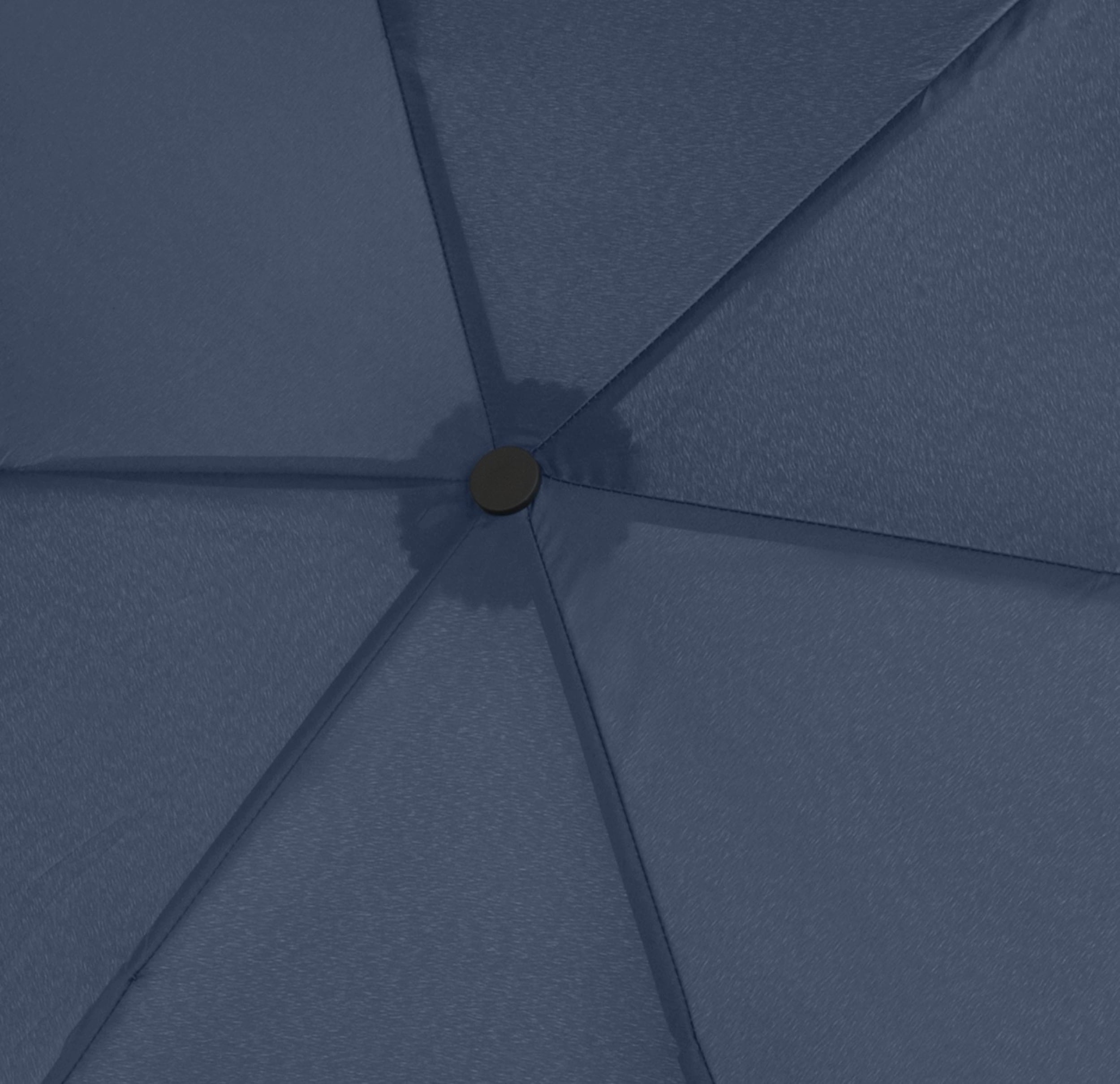 doppler Zero* Magic AOC