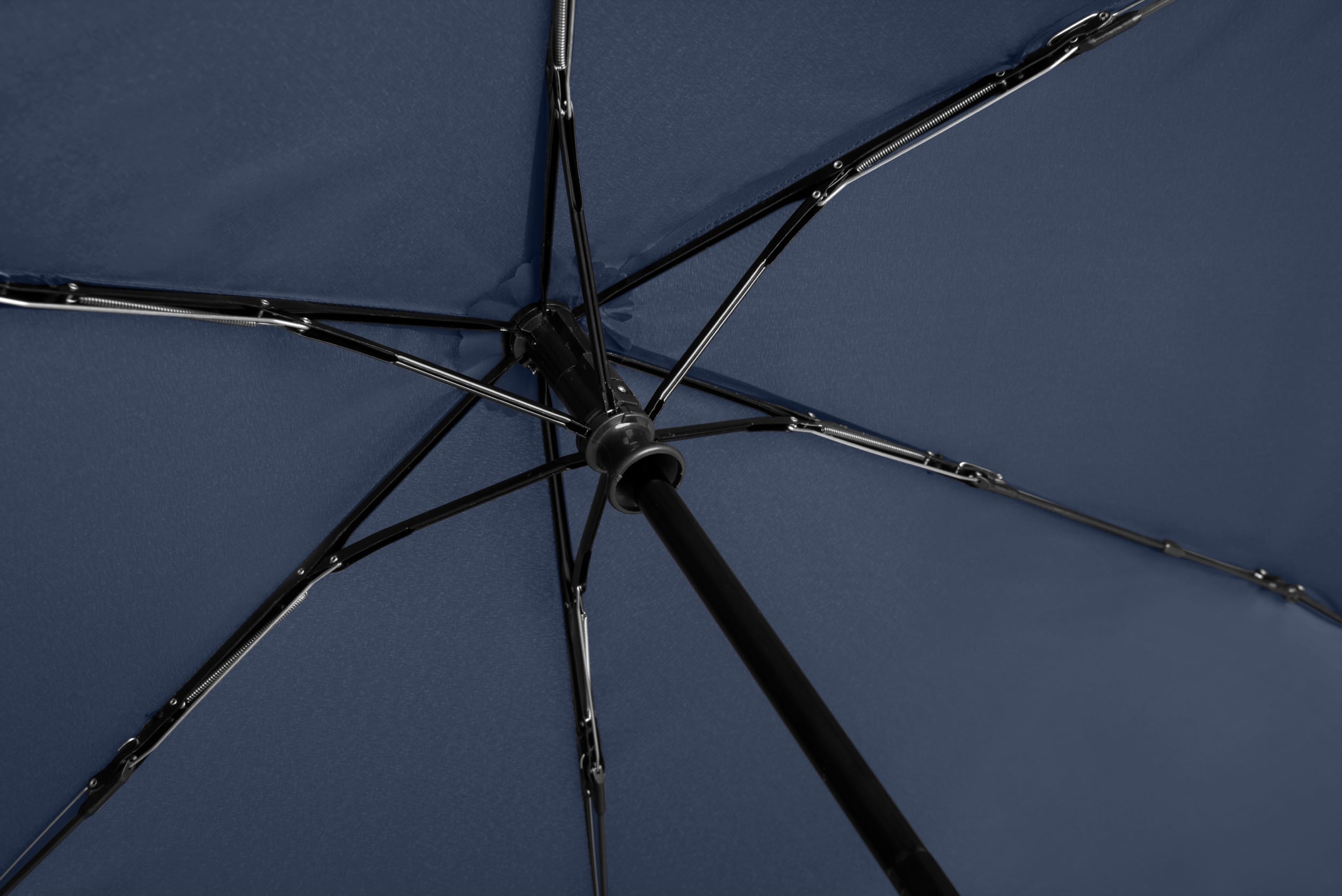 doppler Zero* Magic AOC