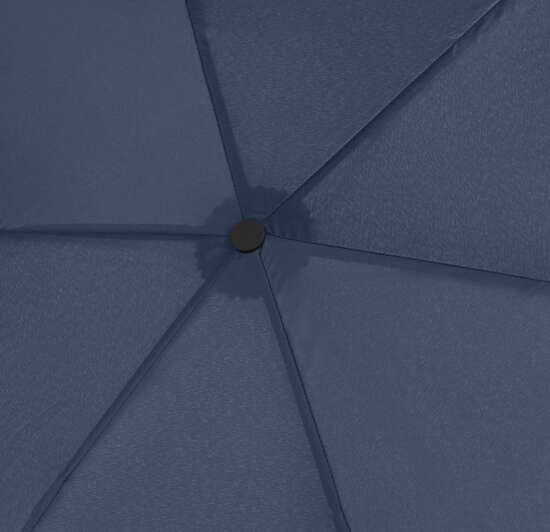 doppler Zero* Magic AOC