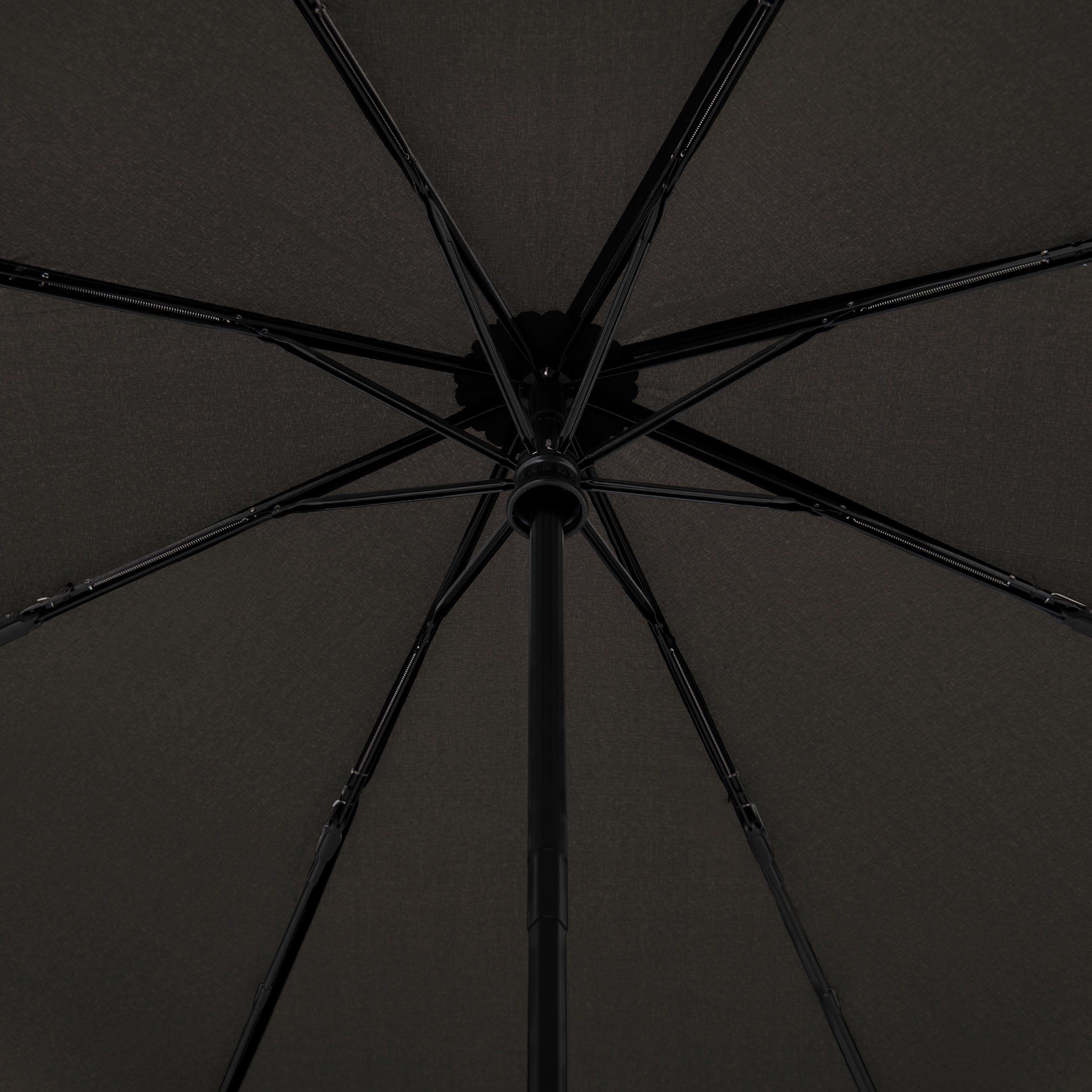 doppler Hit Magic XL