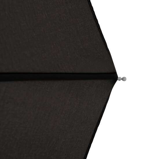 doppler Hit Magic XL