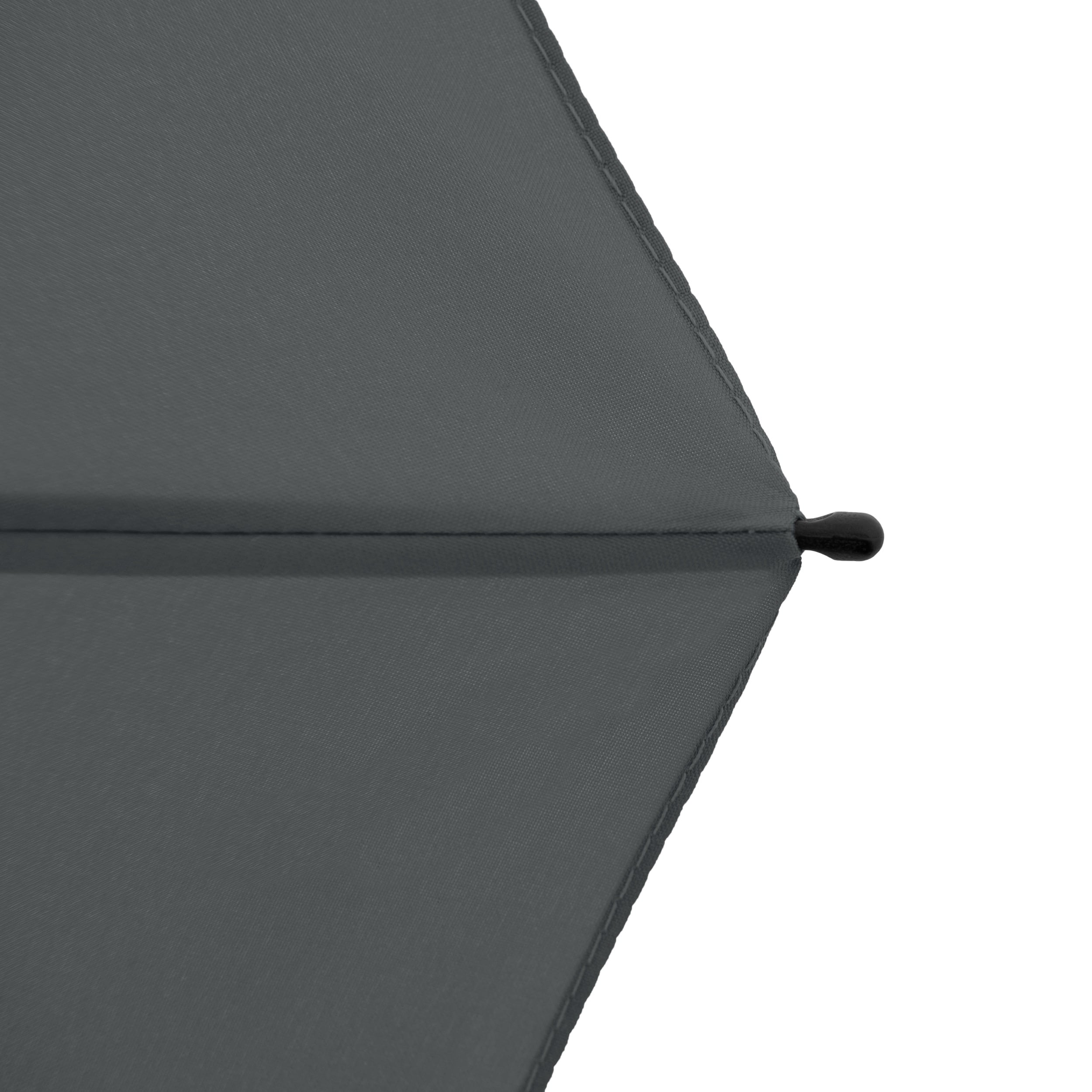 Knirps T.200 medium Duomatic