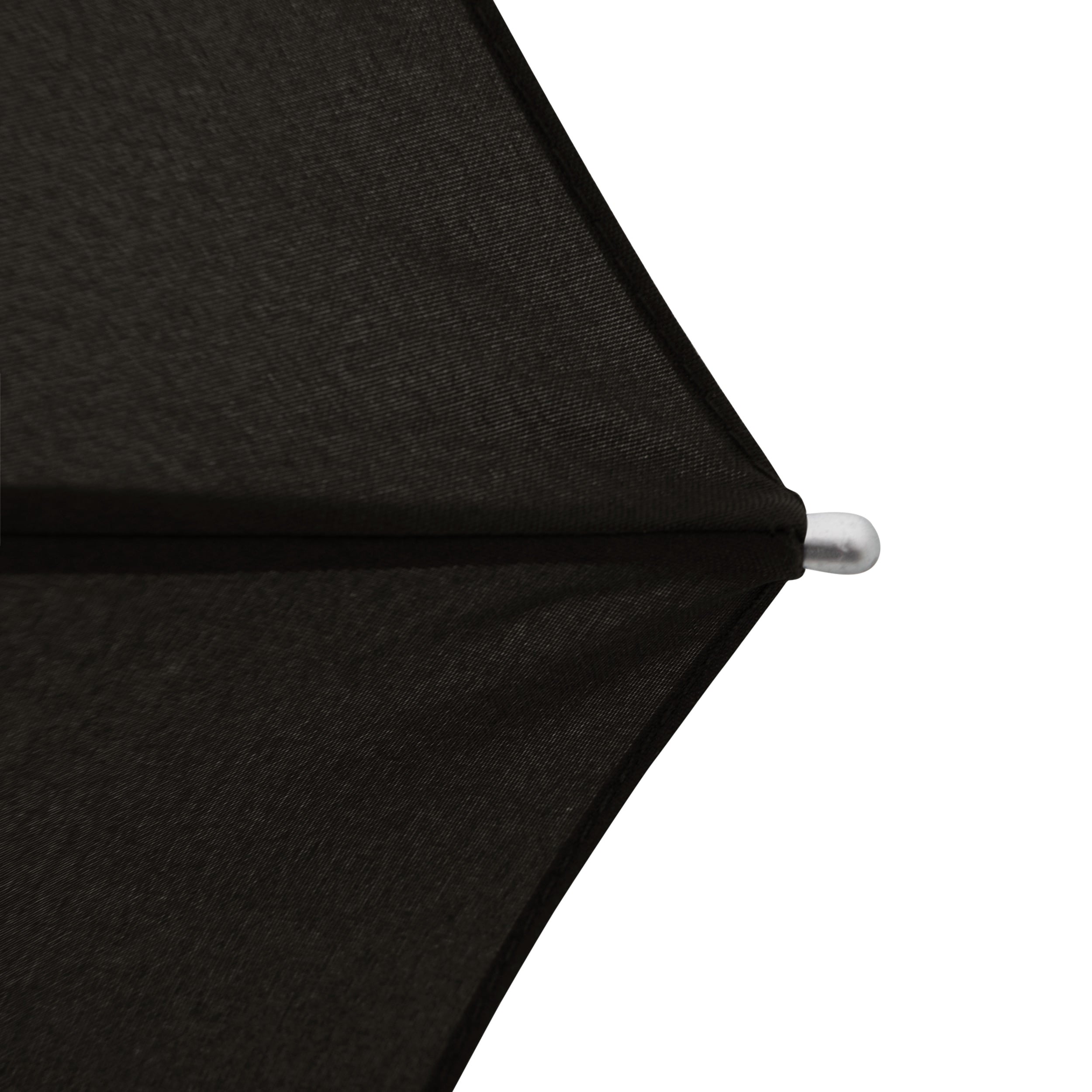 Knirps T.400 Extra Large Duomatic