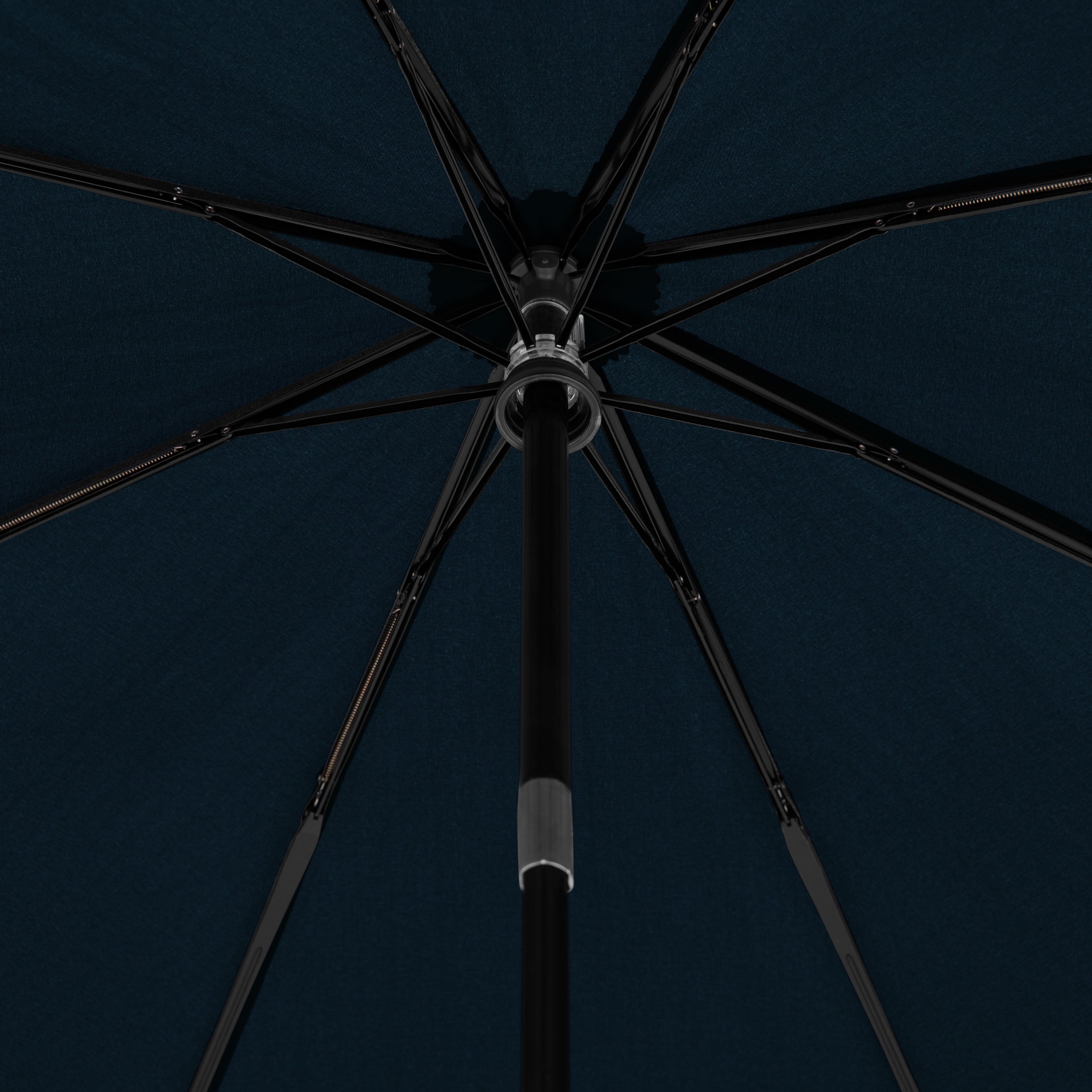 Knirps T.400 Extra Large Duomatic