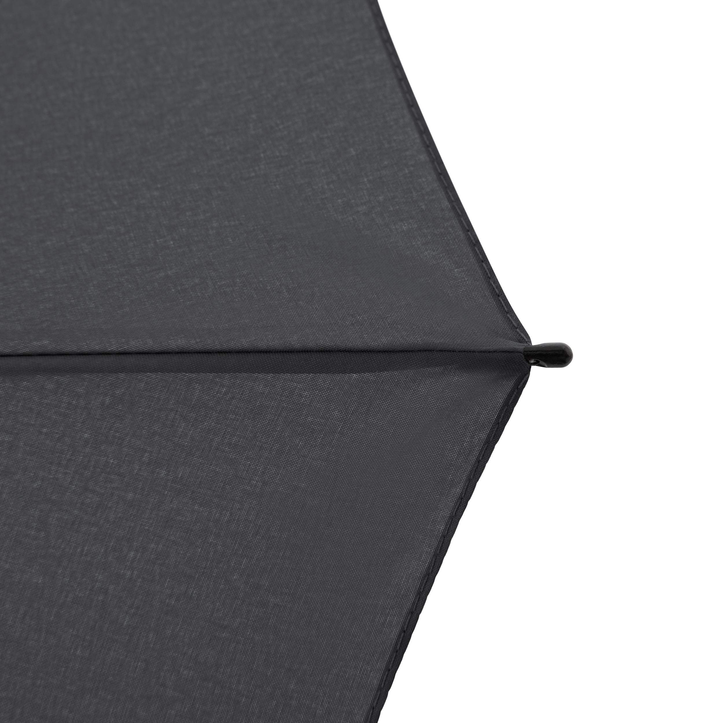 Knirps Horizon manual