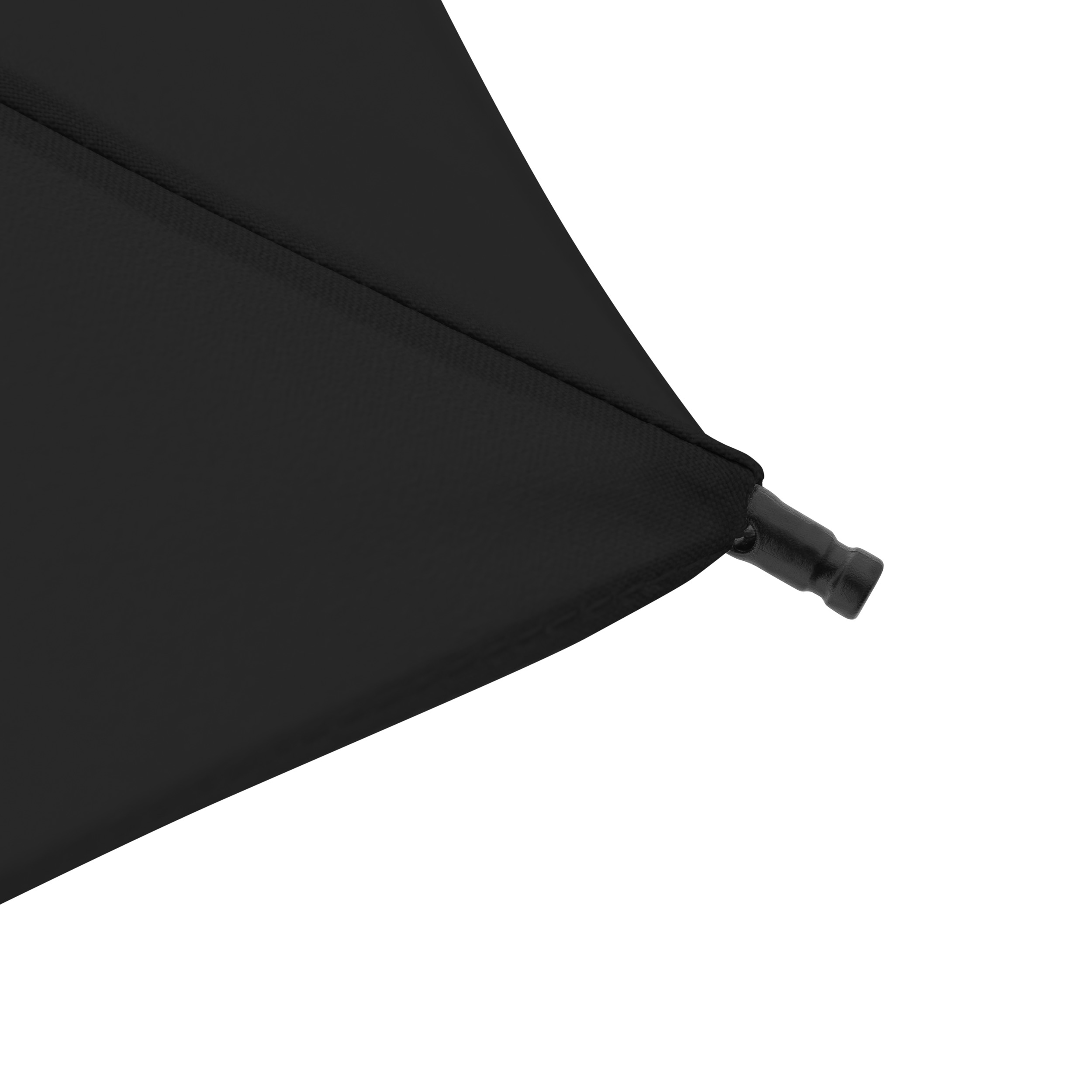 Knirps Re³ Duomatic