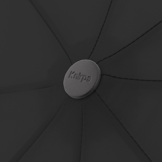 Knirps Re³ Duomatic