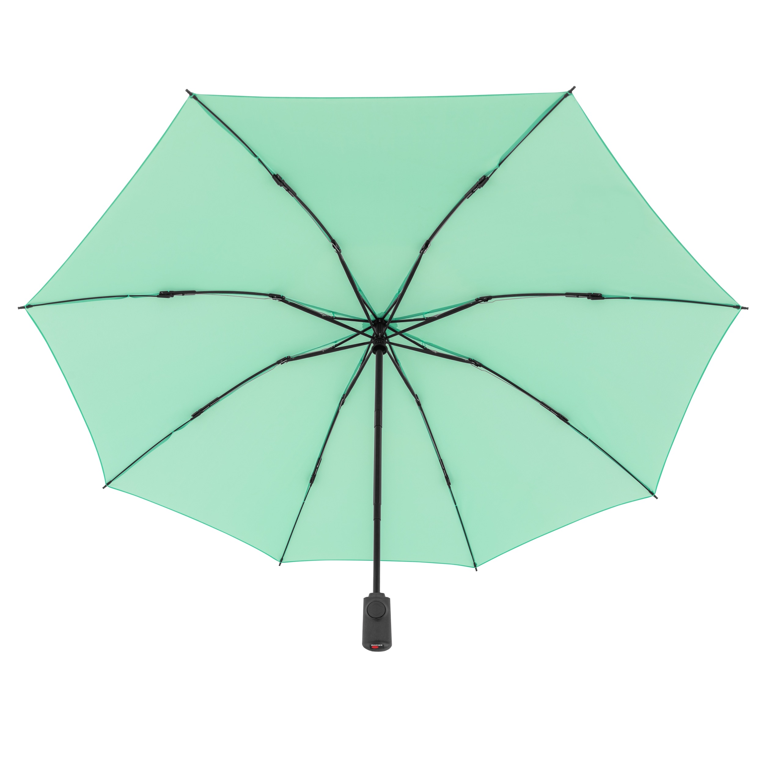 Knirps Re³ Duomatic