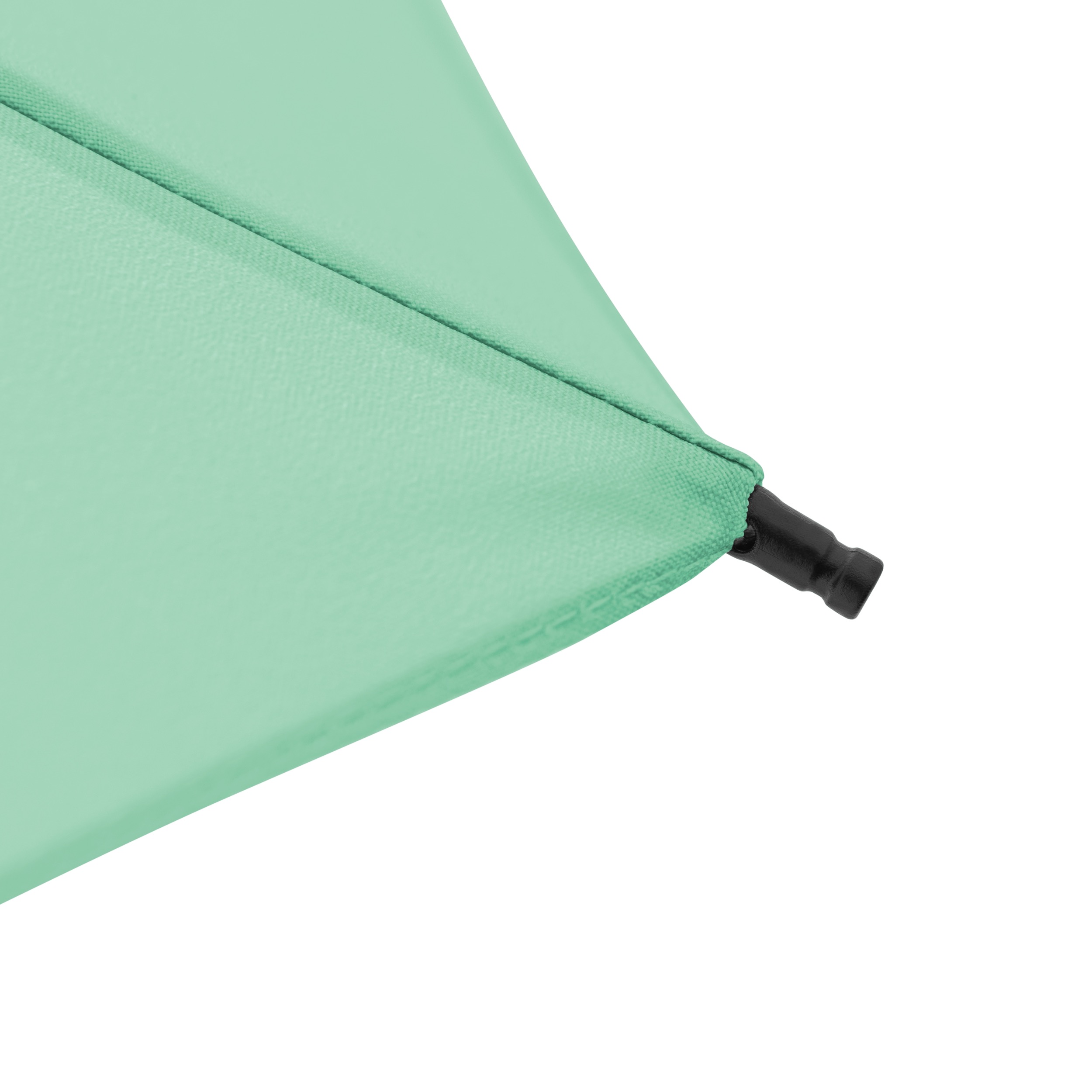 Knirps Re³ Duomatic