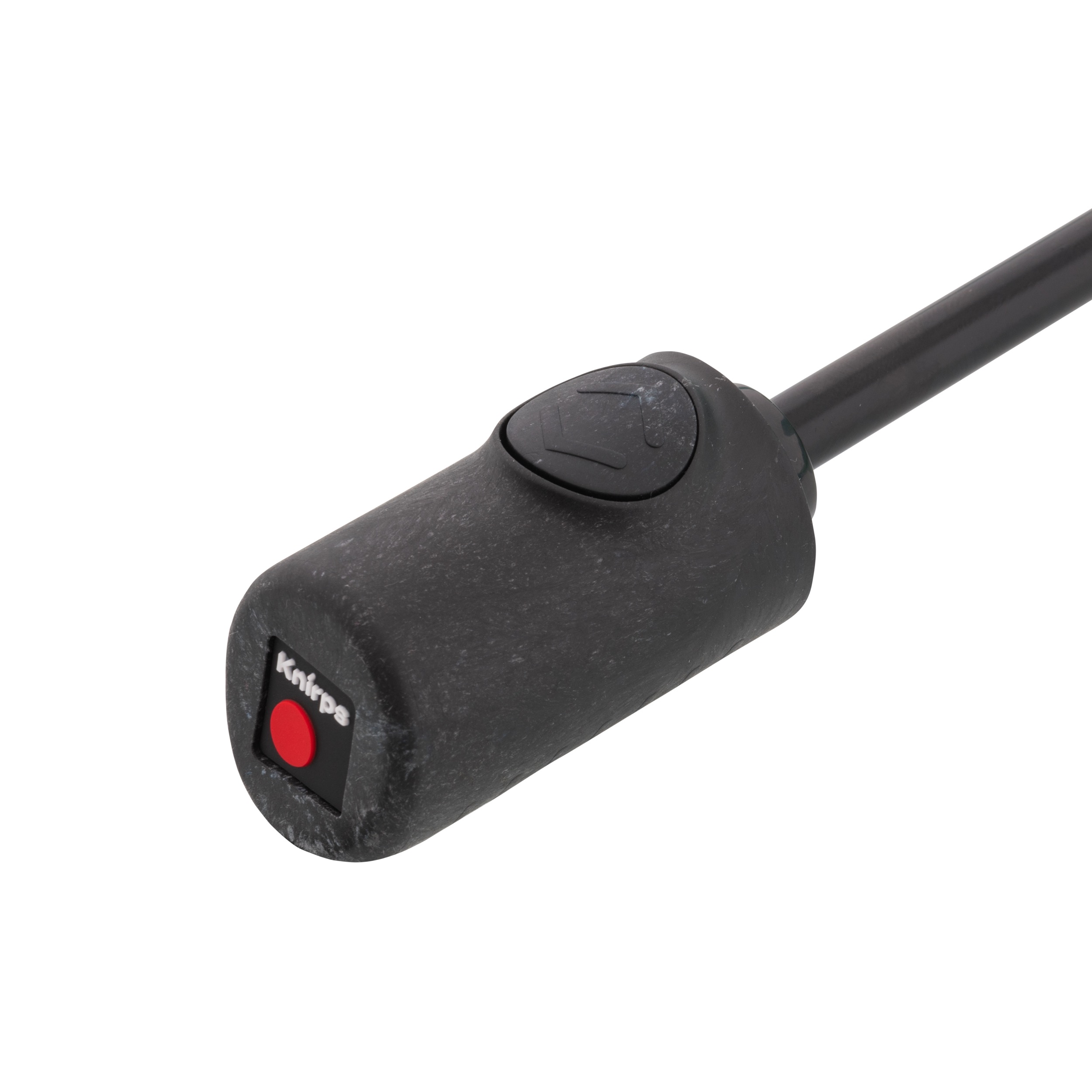 Knirps Re³ Duomatic