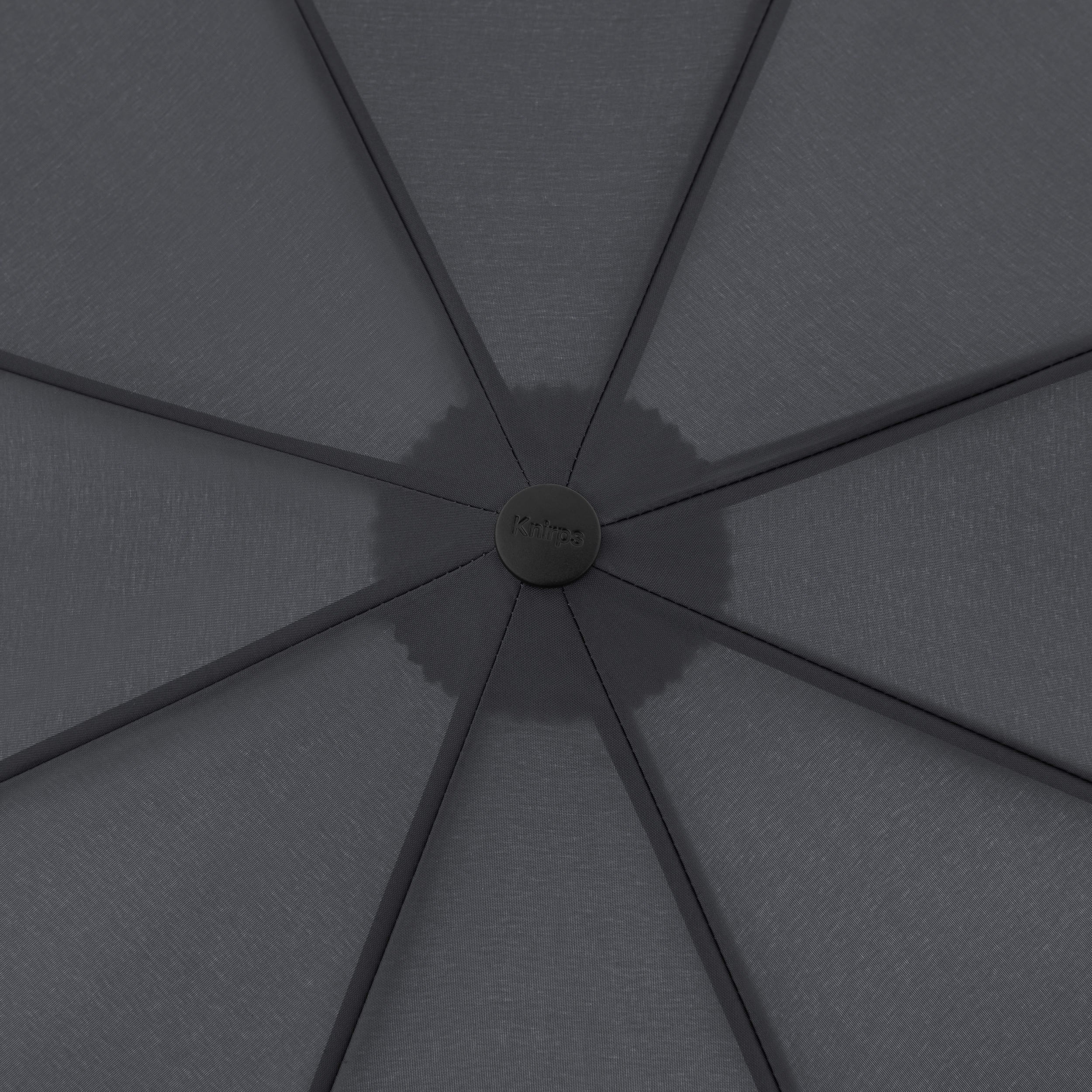 Knirps A.400 XXL duomatic