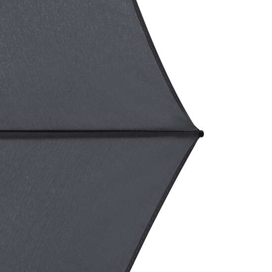 Knirps A.400 XXL duomatic