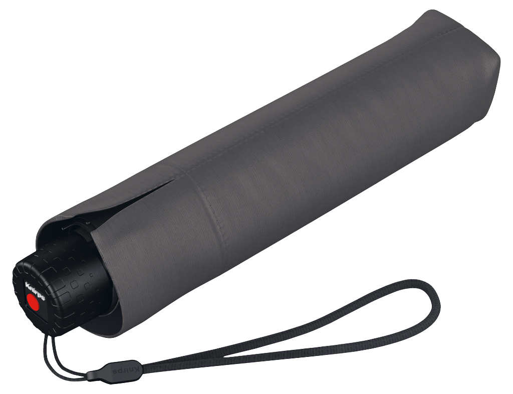 Knirps C.050 medium manual