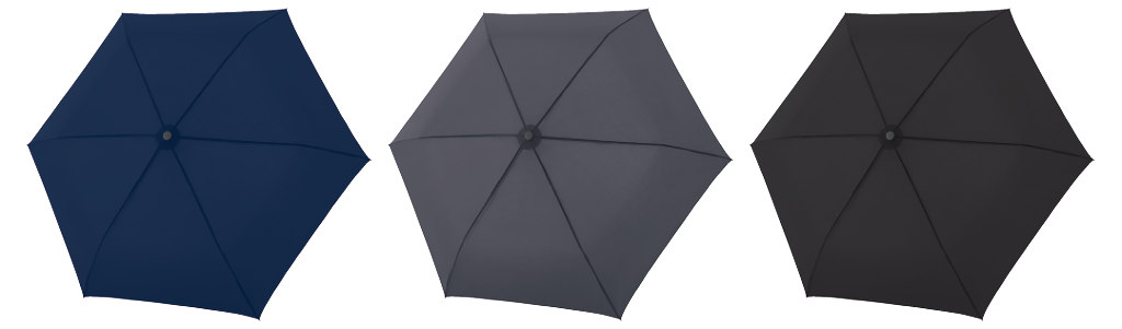 Knirps C.250 Light Duomatic