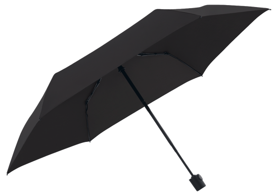 Knirps C.250 Light Duomatic