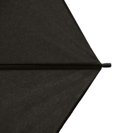 Knirps AS.050 slim manual