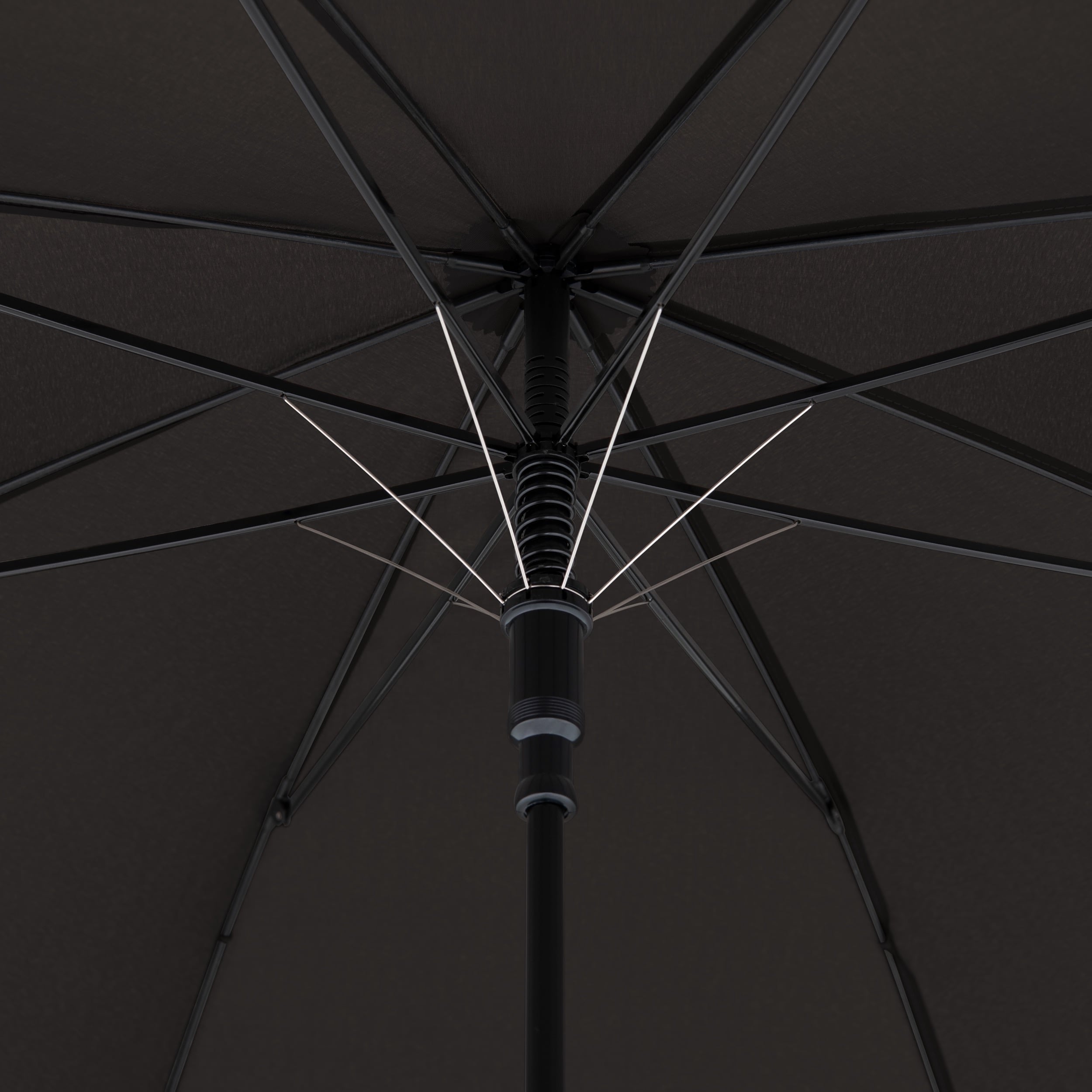 Knirps A.760 stick automatic