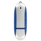 USB Stick 011 8 GB