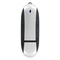 USB Stick 011 8 GB