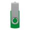 USB Stick 009 64 GB