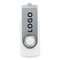 USB Stick 009 64 GB