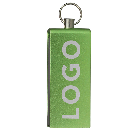 USB Stick Genius 3.0 32 GB