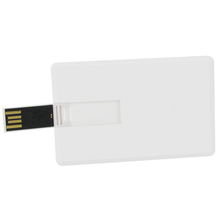 USB Card 146 2 GB