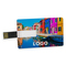 USB Card 146 2 GB