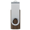 USB Stick 009 Wood 32 GB