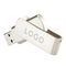 USB 009 Premium 2.0 16 GB