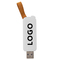 USB Slide 1 GB