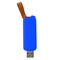 USB Slide 32 GB