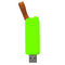 USB Slide 32 GB