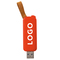 USB Slide 32 GB