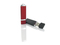 USB Stick 103 3.0 32 GB